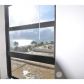 101 OCEAN DR # 686S, Hollywood, FL 33019 ID:13892247