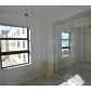 101 OCEAN DR # 686S, Hollywood, FL 33019 ID:13892248
