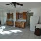 101 OCEAN DR # 686S, Hollywood, FL 33019 ID:13892249