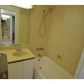 101 OCEAN DR # 686S, Hollywood, FL 33019 ID:13892250