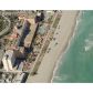 101 OCEAN DR # 686S, Hollywood, FL 33019 ID:13892251