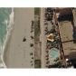 101 OCEAN DR # 686S, Hollywood, FL 33019 ID:13892252