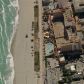 101 OCEAN DR # 686S, Hollywood, FL 33019 ID:13892253