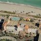 101 OCEAN DR # 686S, Hollywood, FL 33019 ID:13892254
