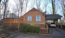 3055 Carlton Road Cumming, GA 30041