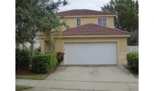 705 Tanglewood Cir Fort Lauderdale, FL 33327