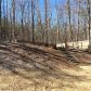 1570 Brisbane Drive, Dacula, GA 30019 ID:13868437