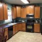 1570 Brisbane Drive, Dacula, GA 30019 ID:13868438
