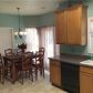 1570 Brisbane Drive, Dacula, GA 30019 ID:13868439
