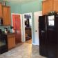 1570 Brisbane Drive, Dacula, GA 30019 ID:13868440