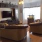 1570 Brisbane Drive, Dacula, GA 30019 ID:13868441