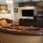 1570 Brisbane Drive, Dacula, GA 30019 ID:13868442