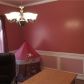 1570 Brisbane Drive, Dacula, GA 30019 ID:13868443