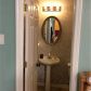 1570 Brisbane Drive, Dacula, GA 30019 ID:13868444
