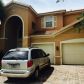 3845 W Hibiscus St, Fort Lauderdale, FL 33332 ID:13795283