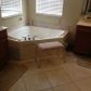 3845 W Hibiscus St, Fort Lauderdale, FL 33332 ID:13795284