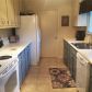 6 Donley Drive, Rome, GA 30165 ID:13805228