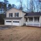 205 Park Meadows Drive, Lawrenceville, GA 30044 ID:13845440