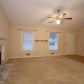 205 Park Meadows Drive, Lawrenceville, GA 30044 ID:13845442