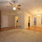 205 Park Meadows Drive, Lawrenceville, GA 30044 ID:13845443
