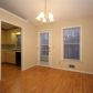 205 Park Meadows Drive, Lawrenceville, GA 30044 ID:13845448