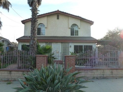 2320 Berkeley Ave, Los Angeles, CA 90026
