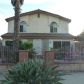 2320 Berkeley Ave, Los Angeles, CA 90026 ID:13892122