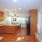 3070 Meadow Drive, Marietta, GA 30062 ID:13798286