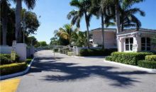 3299 NW 44th St # 4 Fort Lauderdale, FL 33309