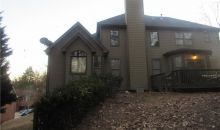 6445 Grand Magnolia Drive Buford, GA 30518