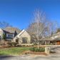 4903 Fitzpatrick Way, Norcross, GA 30092 ID:13896145