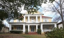 80 Westminster Drive Ne Atlanta, GA 30309