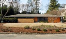 1716 Friar Tuck Road Ne Atlanta, GA 30309