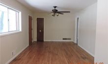 566 Meadowbrook Drive Se Marietta, GA 30067