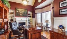 4035 Martel Drive Cumming, GA 30040