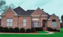 2845 Portabella Lane Cumming, GA 30041