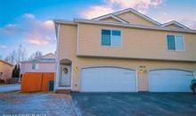 9422 Morningside Loop Anchorage, AK 99515