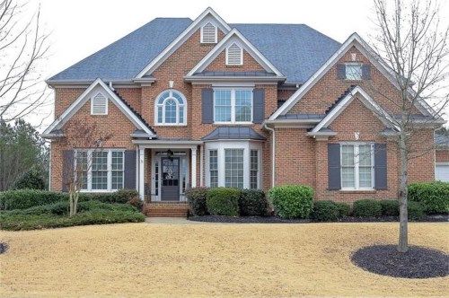 2052 Windermere Crossing, Cumming, GA 30041