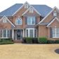 2052 Windermere Crossing, Cumming, GA 30041 ID:13883947