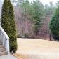 2052 Windermere Crossing, Cumming, GA 30041 ID:13883949