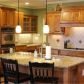 2052 Windermere Crossing, Cumming, GA 30041 ID:13883951