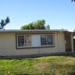 23241 Caroldale Ave, Carson, CA 90745 ID:13895613