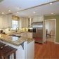 6785 Wright Road, Atlanta, GA 30328 ID:13826025