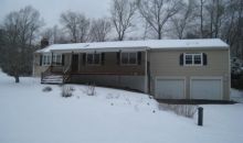 2 Bristol Dr Shelton, CT 06484