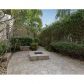 2071 Quail Roost Dr, Fort Lauderdale, FL 33327 ID:13786491
