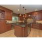2071 Quail Roost Dr, Fort Lauderdale, FL 33327 ID:13786492