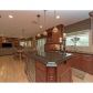 2071 Quail Roost Dr, Fort Lauderdale, FL 33327 ID:13786493