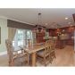 2071 Quail Roost Dr, Fort Lauderdale, FL 33327 ID:13786494