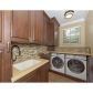 2071 Quail Roost Dr, Fort Lauderdale, FL 33327 ID:13786497