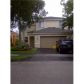 1043 Bluewood Ter, Fort Lauderdale, FL 33327 ID:13786509